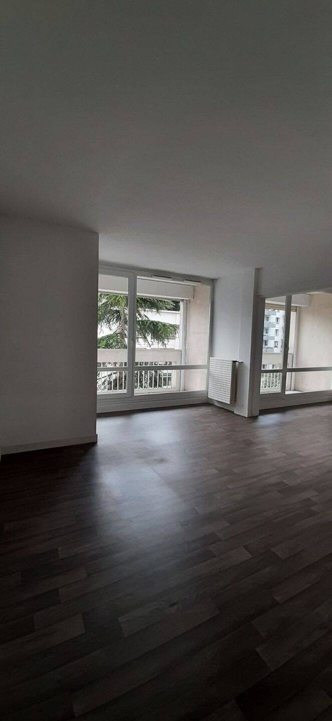 Maison à louer, 93m², LEVALLOIS PERRET