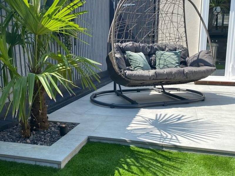 Maison à vendre, 90m², ECKBOLSHEIM