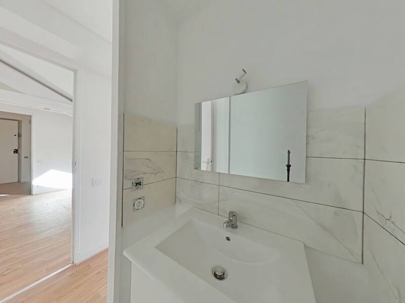 Maison à louer, 23m², SAINT ETIENNE