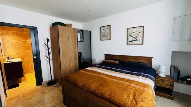 Maison à vendre, 151m², BUIS LES BARONNIES