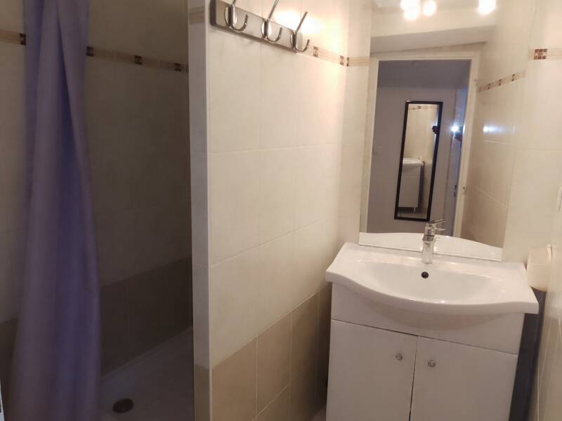 Maison à louer, 33m², POLLIONNAY