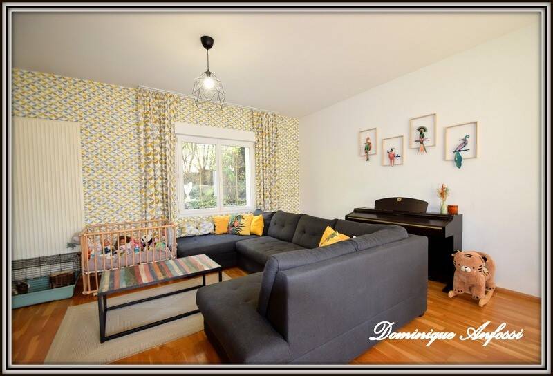 Maison à vendre, 159m², MORSCHWILLER LE BAS