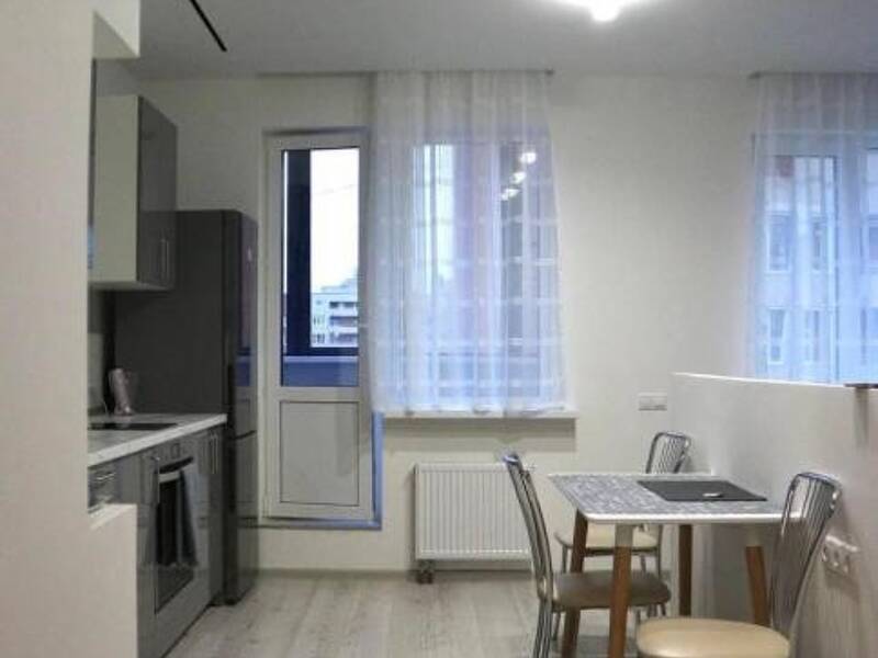Maison à louer, 22m², LYON 3E