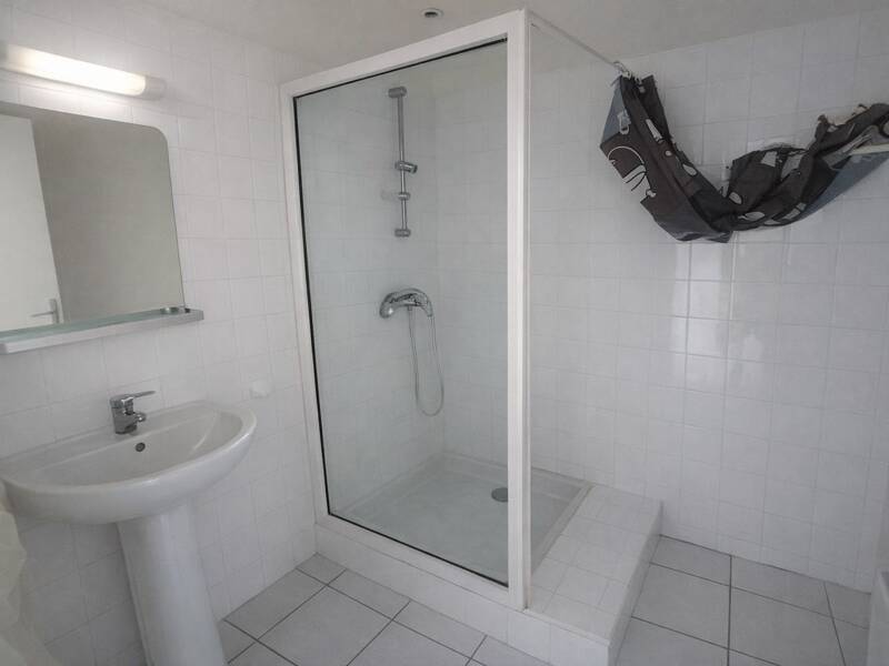 Maison à louer, 30m², SAINT ETIENNE