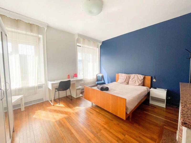 Maison à vendre, 185m², BREST