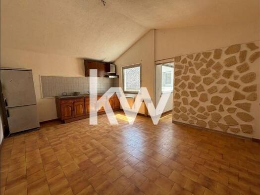 Appartement à vendre 143 000 € 2 pièces 1 chambre 36,2 m² Étage 2/2 Nord Le Grau-du-Roi 30240