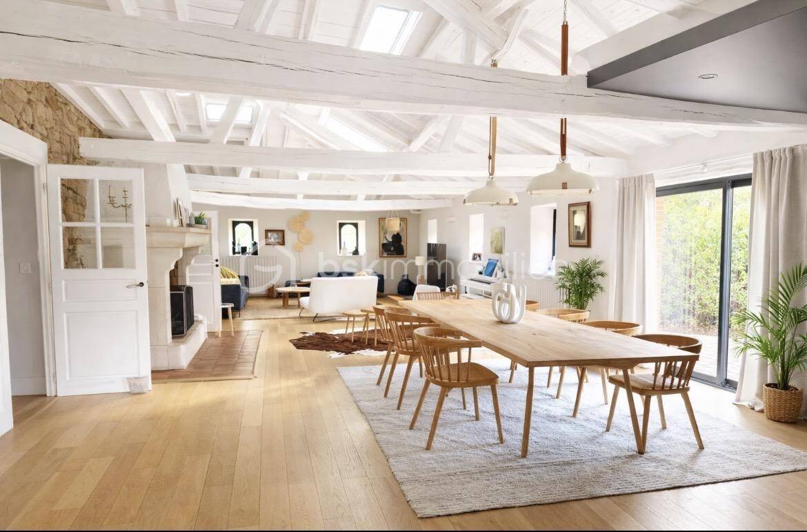 Maison à vendre, 398m², CHOLET