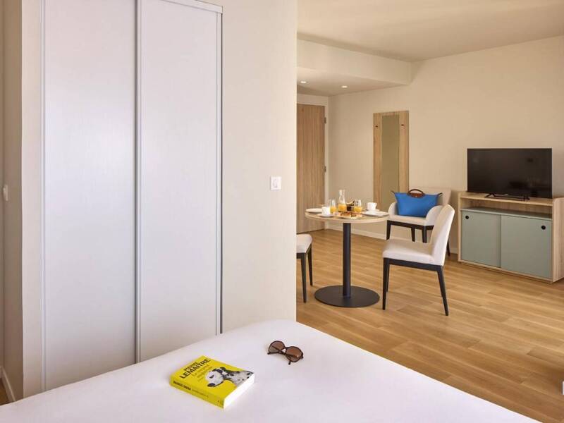 Maison à louer, 40m², ROUEN