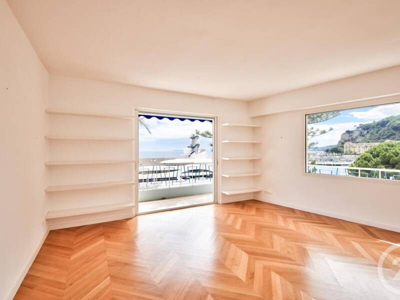 Maison à vendre, 77m², NICE