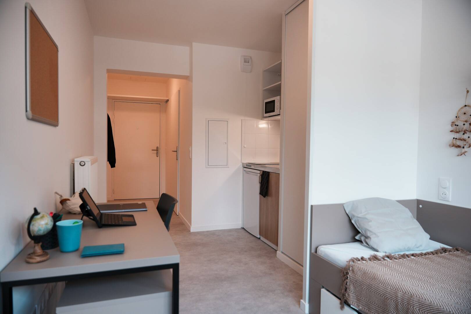Maison à louer, 30m², CORBEIL ESSONNES