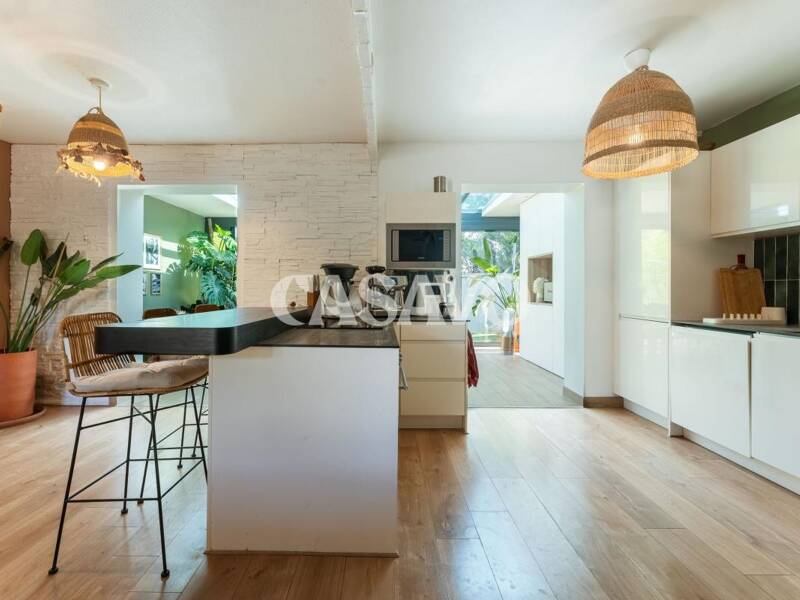 Maison à vendre, 120m², AIX EN PROVENCE