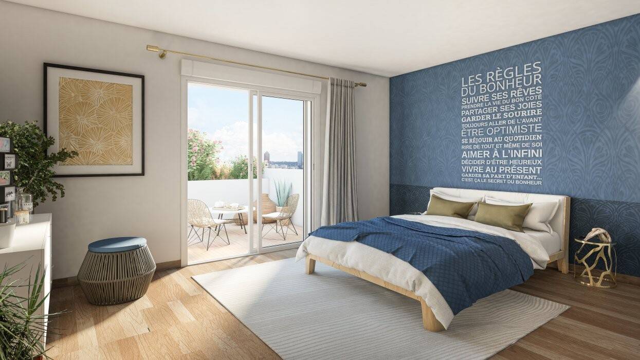 Maison à vendre, 114m², FLEURIEUX SUR L'ARBRESLE