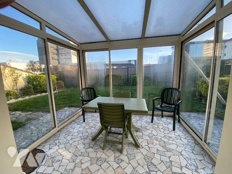 Maison à vendre, 0m², REIMS