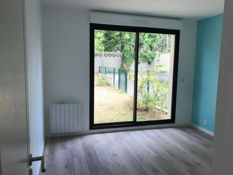 Maison à vendre, 121m², ANTONY