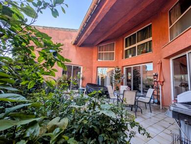 Immeuble à vendre 525 000 € 620 m² Lezignan Corbieres 11200