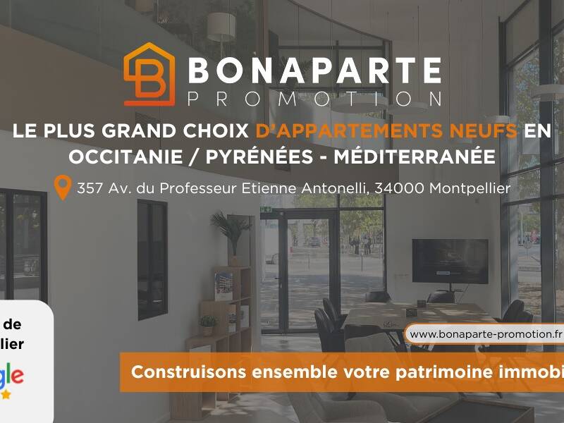 Maison à vendre, 84m², COLLIOURE