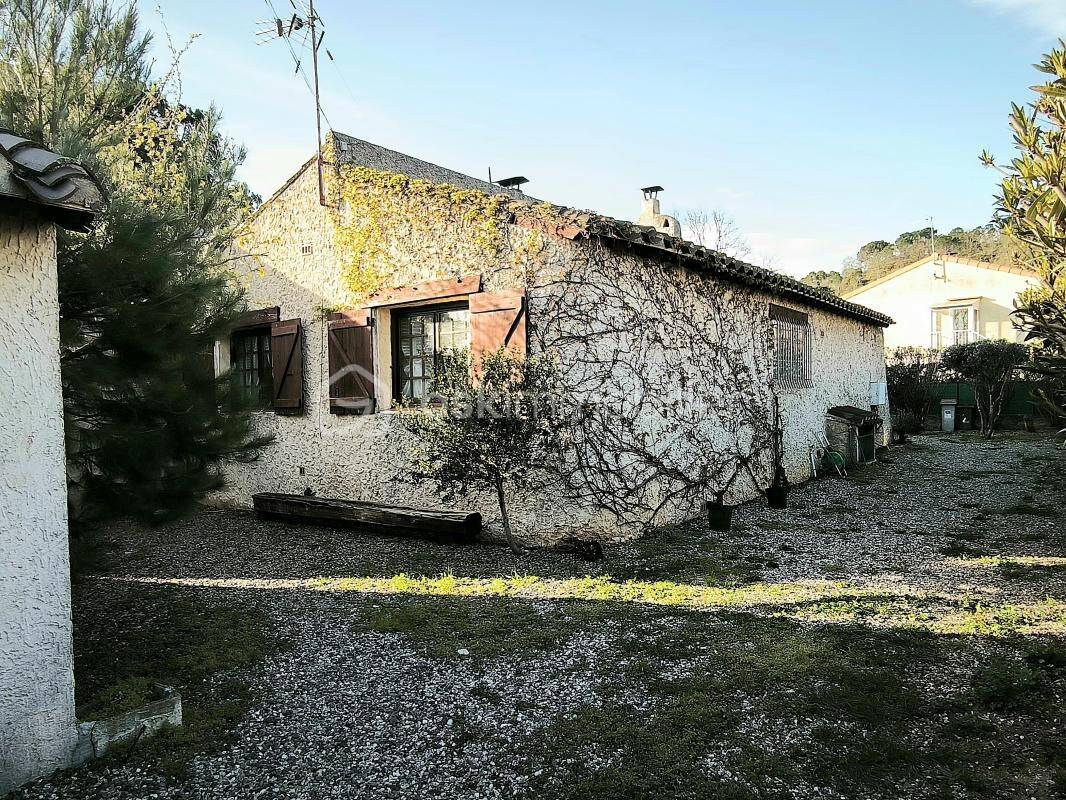 Maison à vendre, 76m², LATOUR DE FRANCE