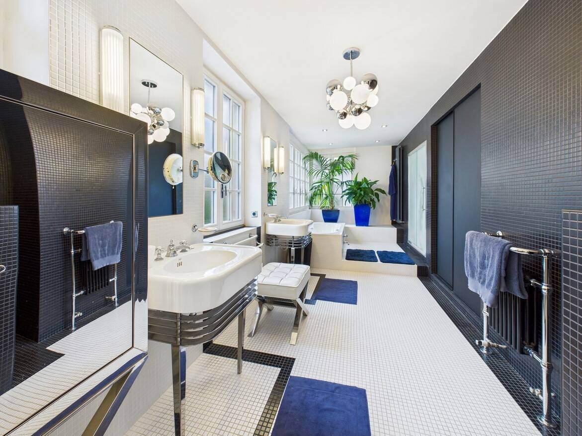 Maison à vendre, 275m², STRASBOURG