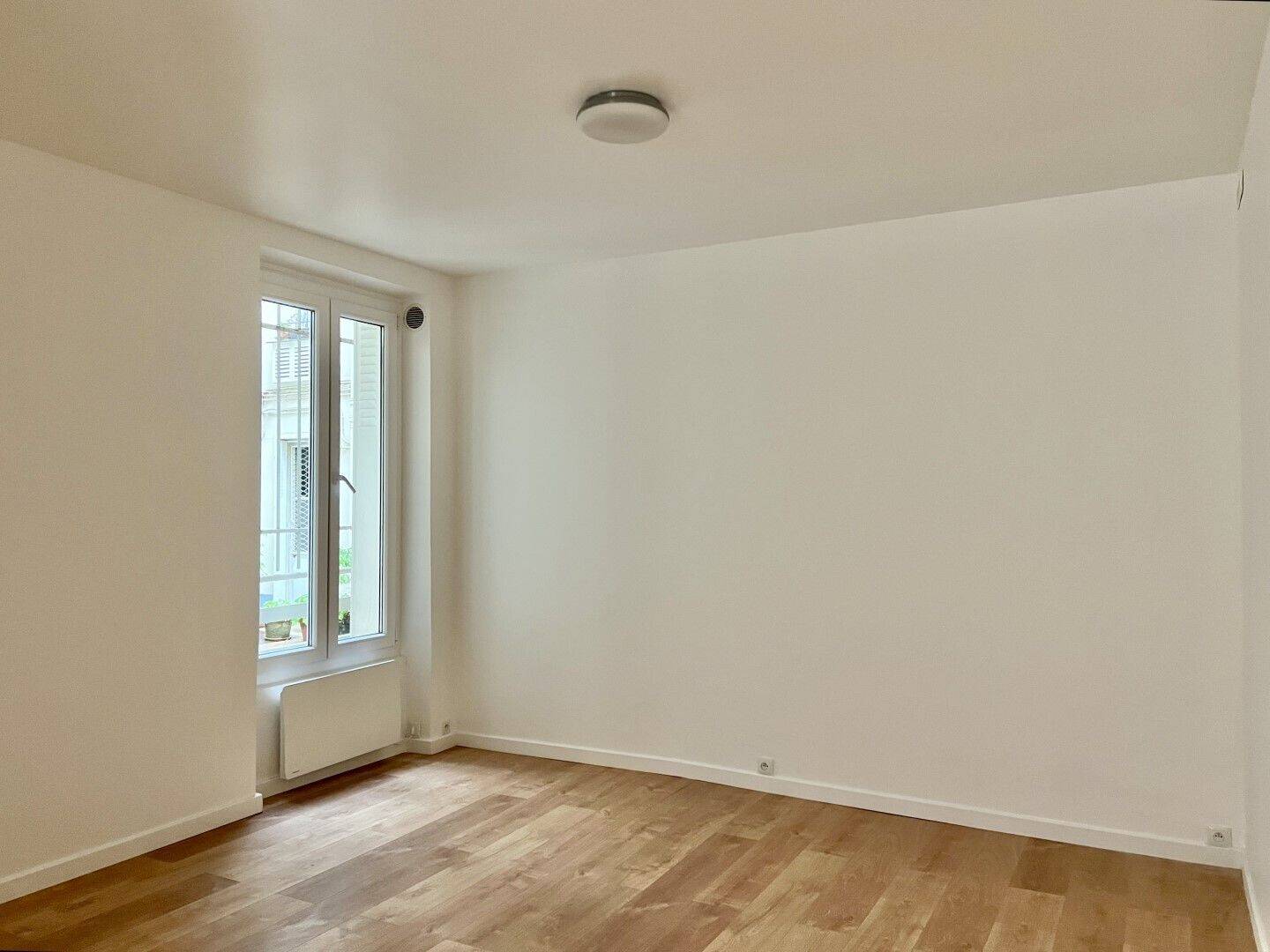 Maison à louer, 27m², LEVALLOIS PERRET