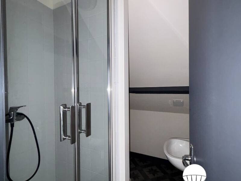 Maison à louer, 15m², NANTES