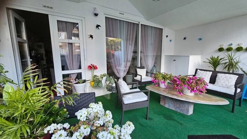 Maison à vendre, 120m², VANNES