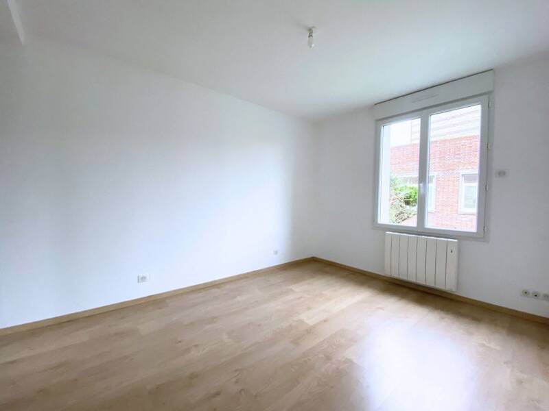 Maison à vendre, 95m², LE HAVRE