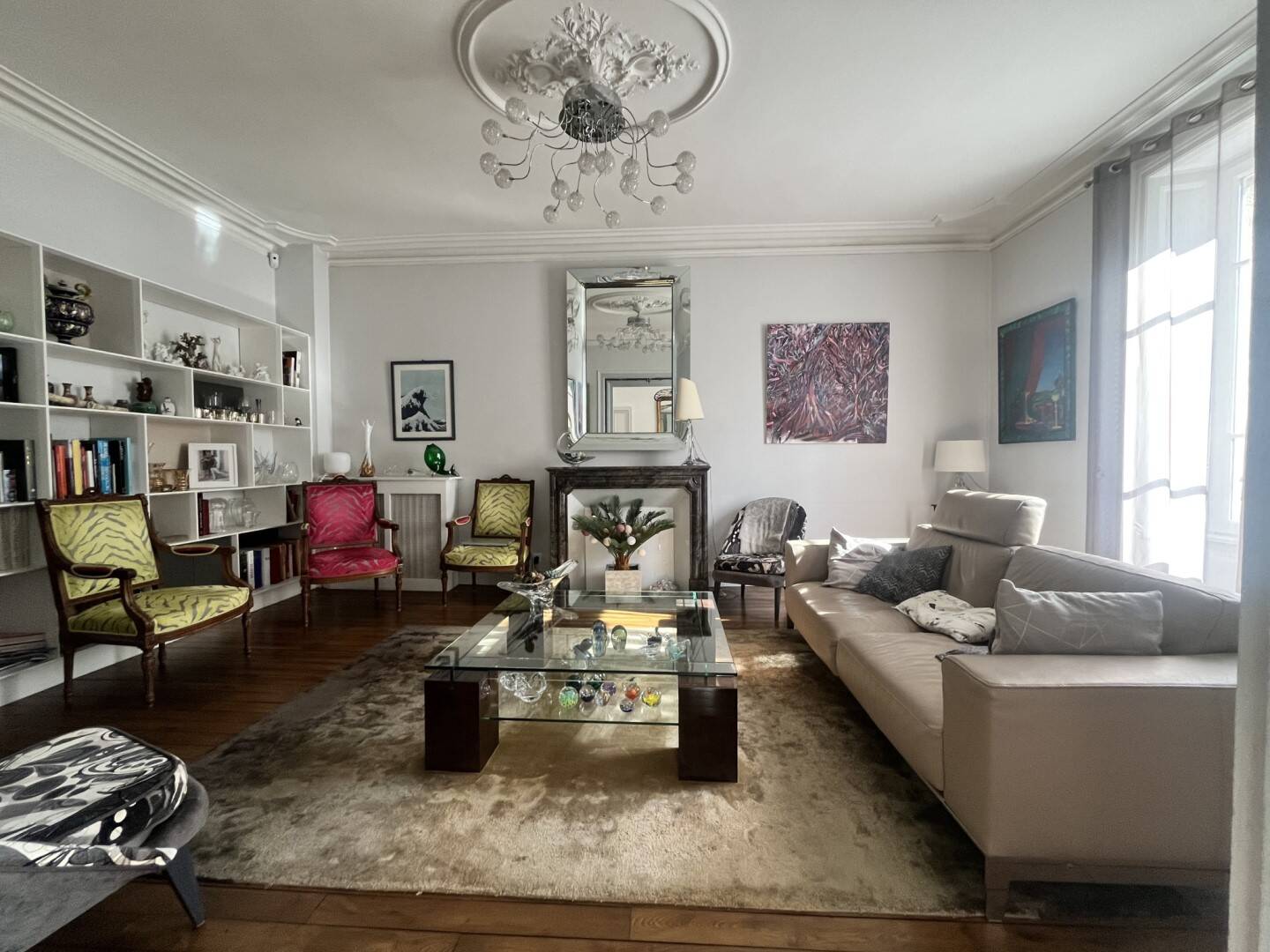 Maison à vendre, 240m², VANNES