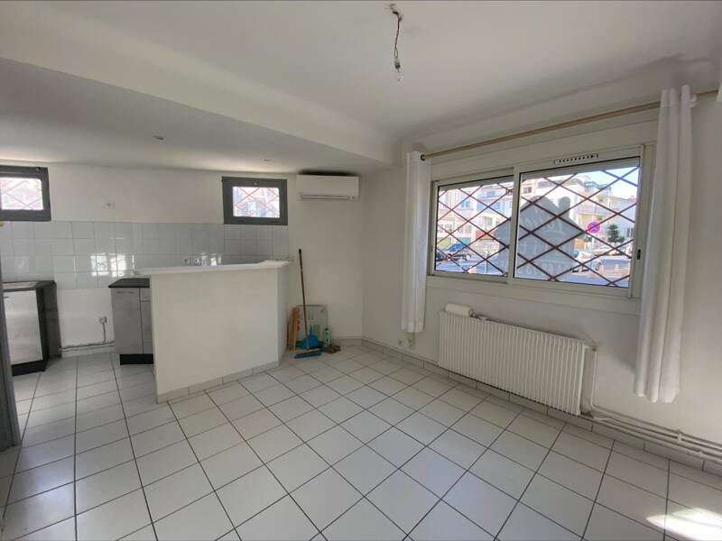 Maison à louer, 37m², PERPIGNAN