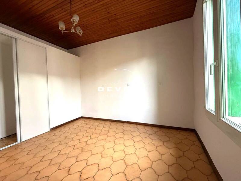 Maison à louer, 90m², LUNEL