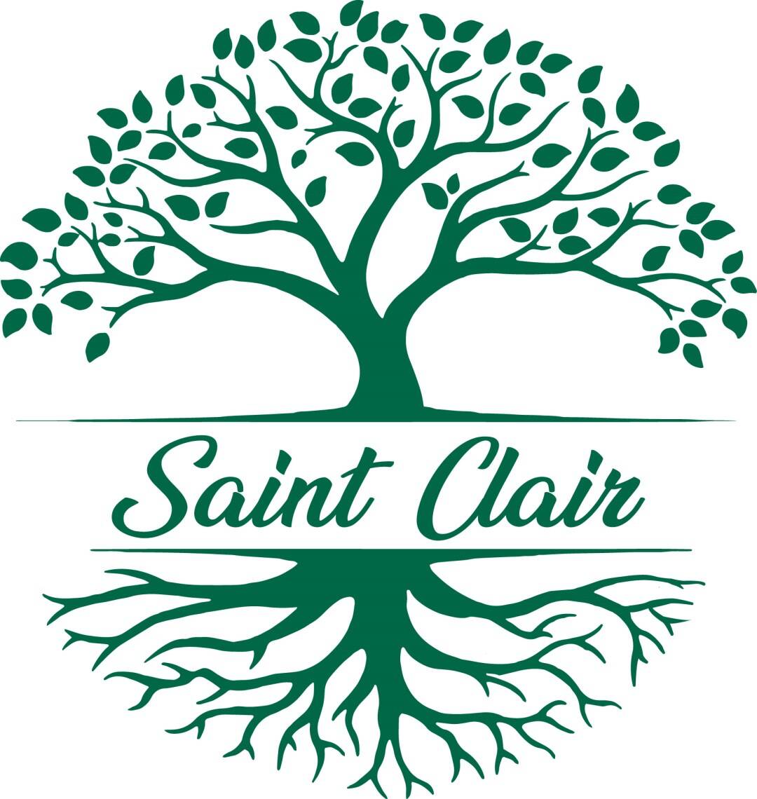 AGENCE SAINT CLAIR IMMOBILIER