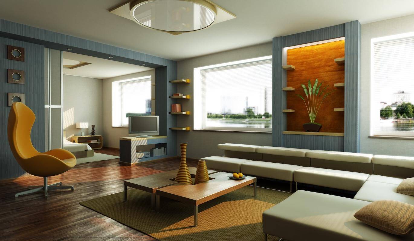 Maison à vendre, 83m², NANTERRE