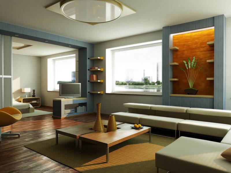 Maison à vendre, 83m², NANTERRE