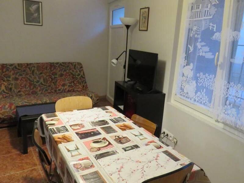 Maison à louer, 27m², CABESTANY