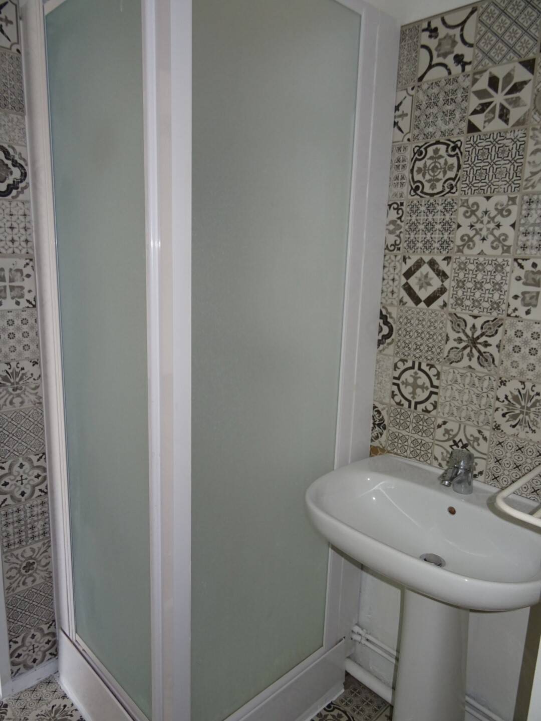 Maison à louer, 20m², OLIVET