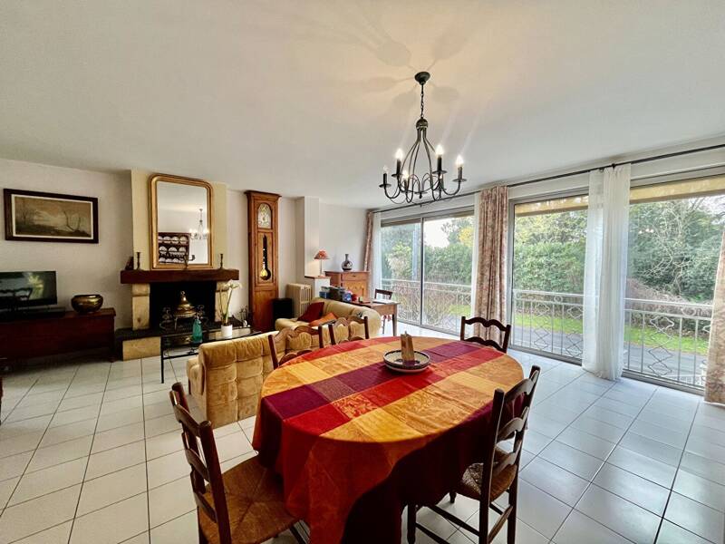 Maison à vendre, 179m², CASTELMORON SUR LOT
