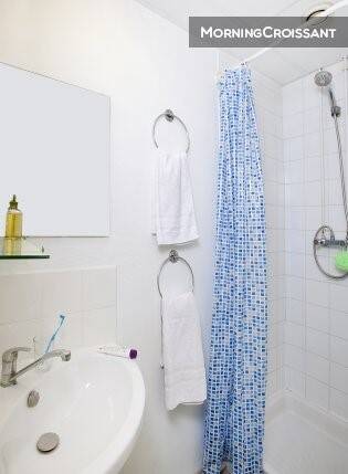 Maison à louer, 38m², NOISY LE GRAND