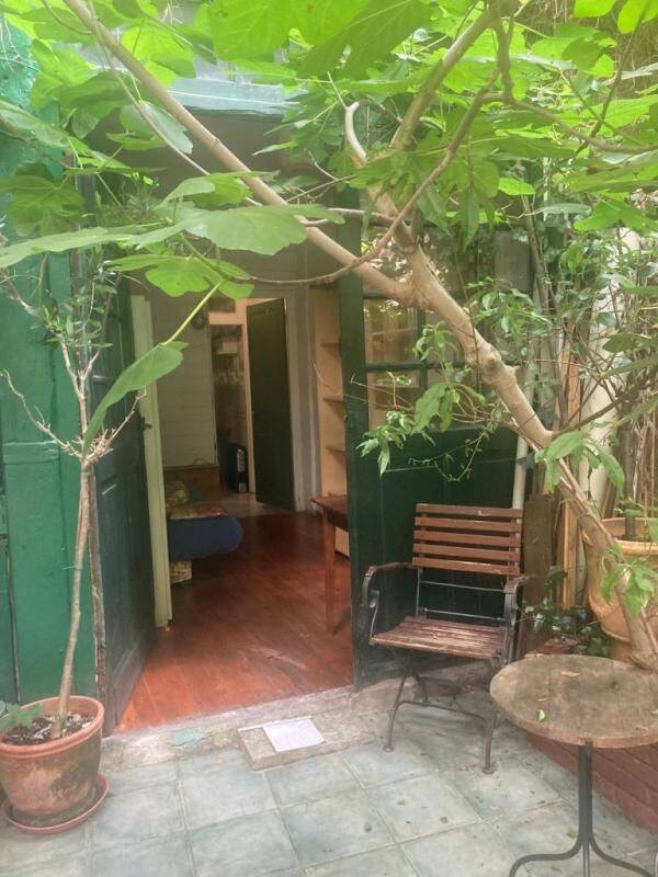 Maison à louer, 18m², IVRY SUR SEINE