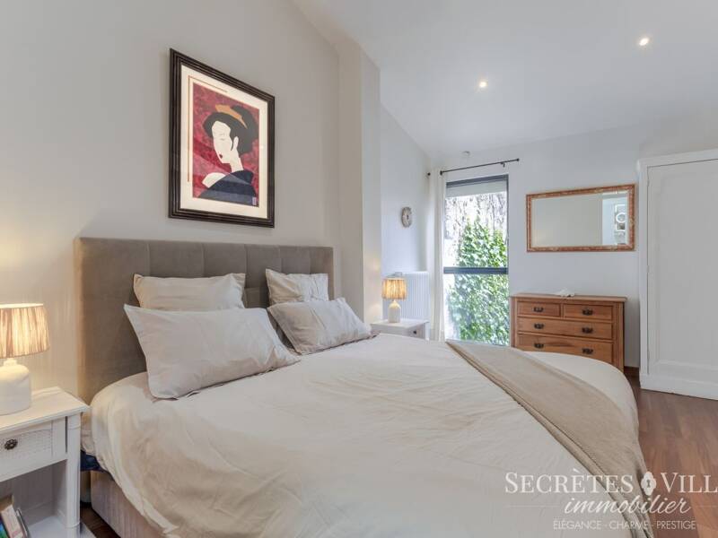 Maison à vendre, 272m², BORDEAUX