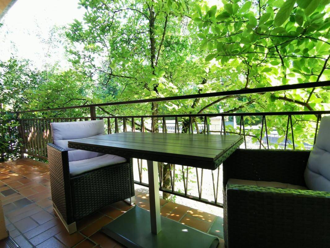 Maison à vendre, 250m², VARENNES JARCY