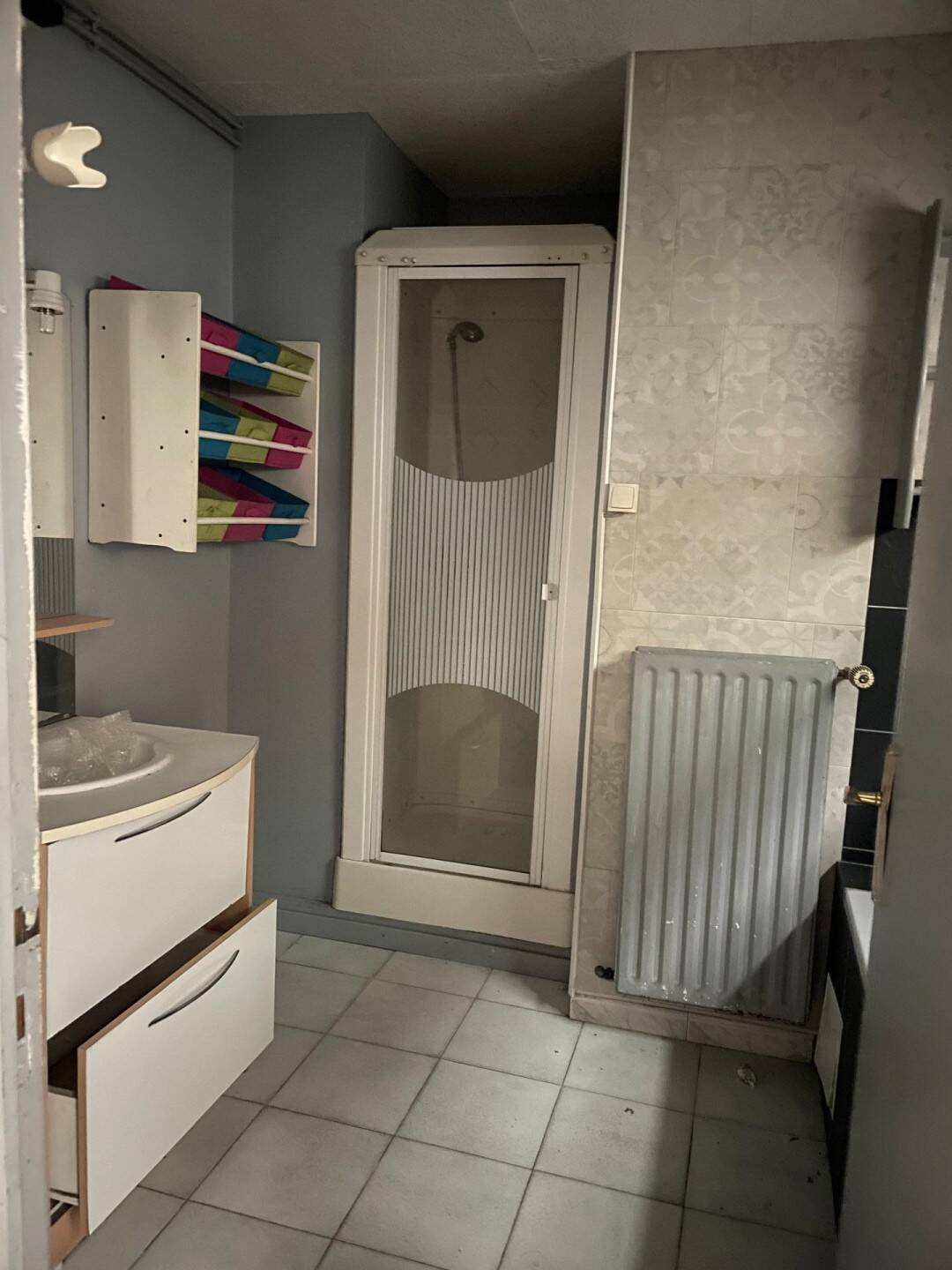 Maison à vendre, 120m², TOURCOING