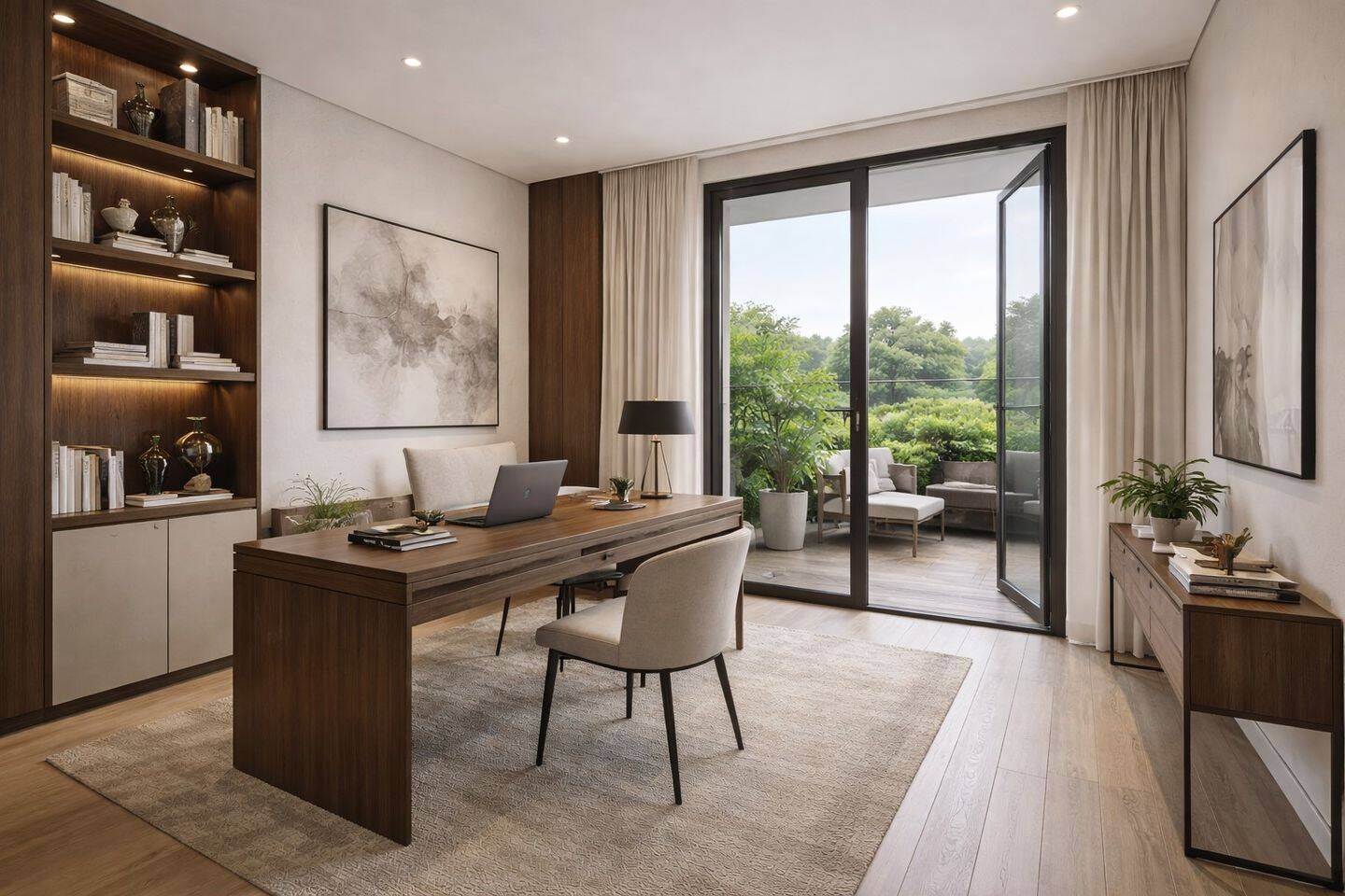 Maison à vendre, 182m², RUEIL MALMAISON
