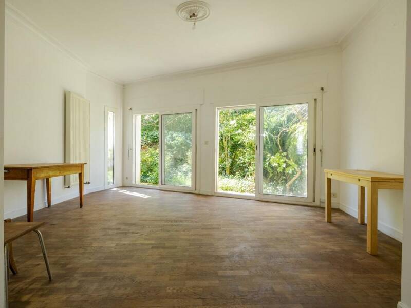 Maison à vendre, 155m², NANTES