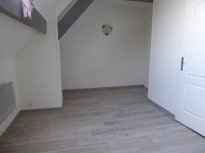 Maison à louer, 15m², MENNECY