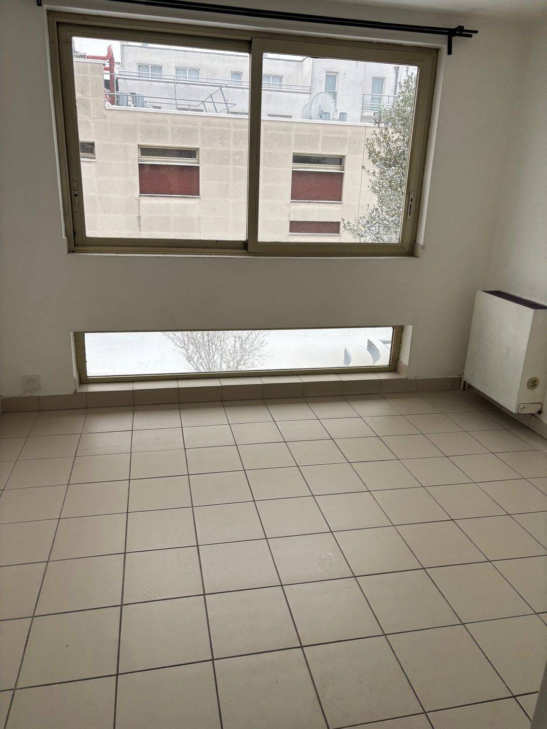 Maison à louer, 18m², CLICHY