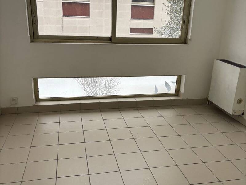 Maison à louer, 18m², CLICHY