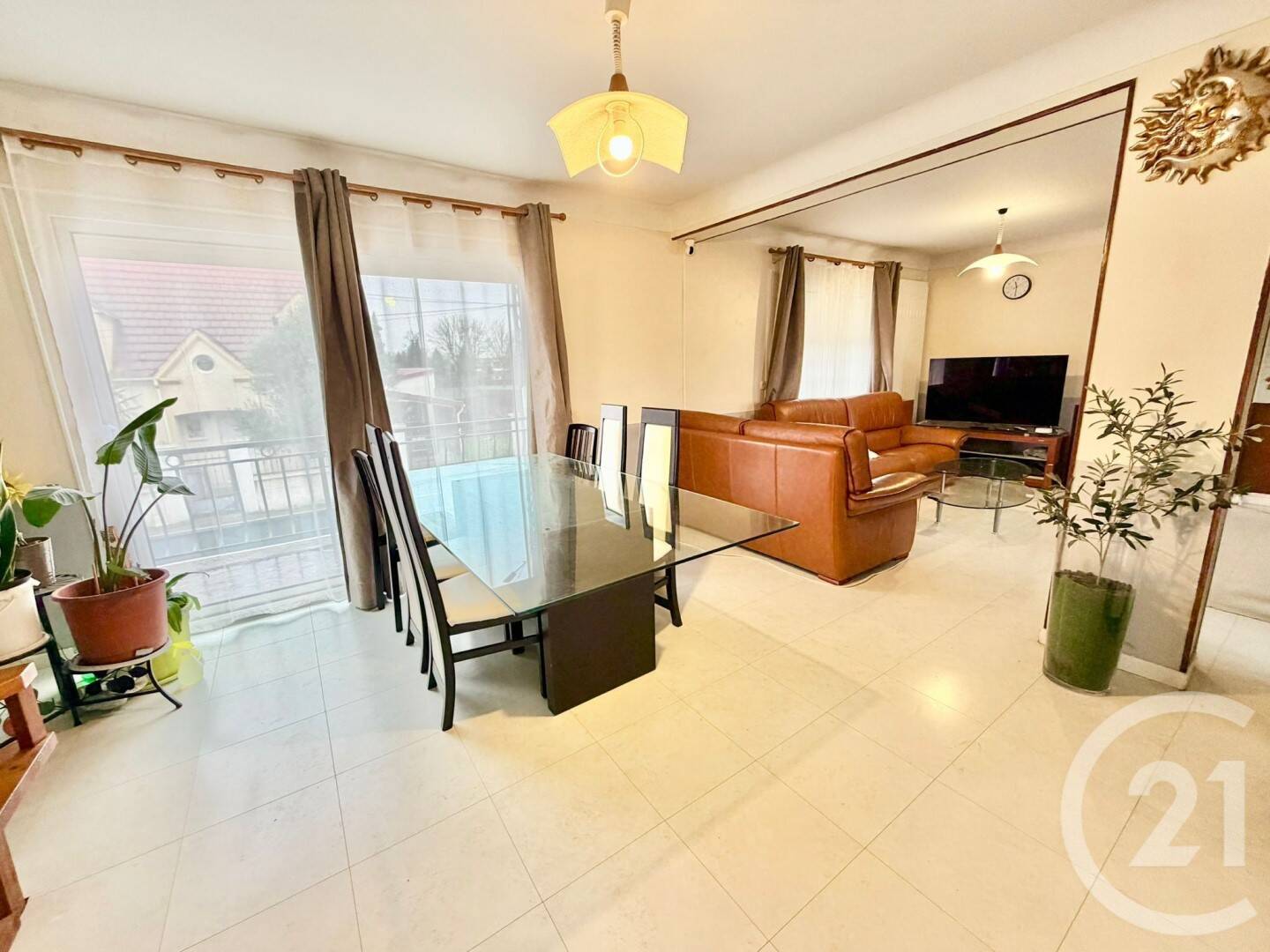 Maison à vendre, 153m², TAVERNY