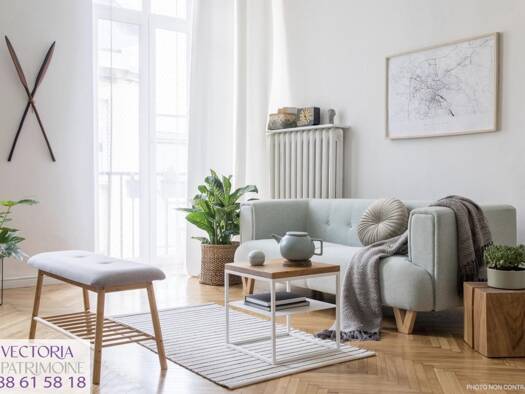 Appartement à vendre - neuf 636 972 € 4 pièces 3 chambres 79 m² 3ème étage Garbejaire-Haut Sartoux Valbonne 06560