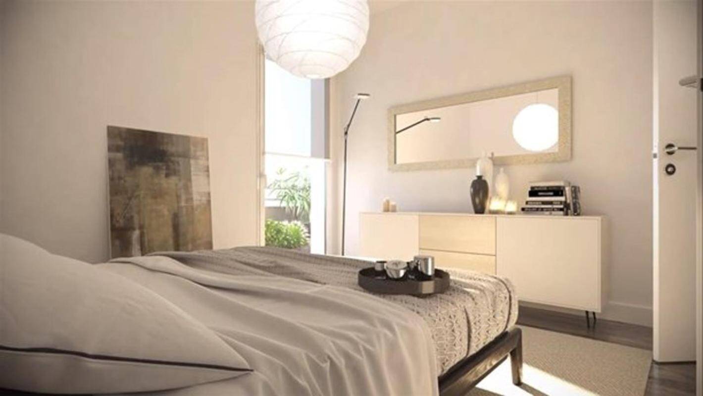 Maison à vendre, 147m², LA CLUSAZ