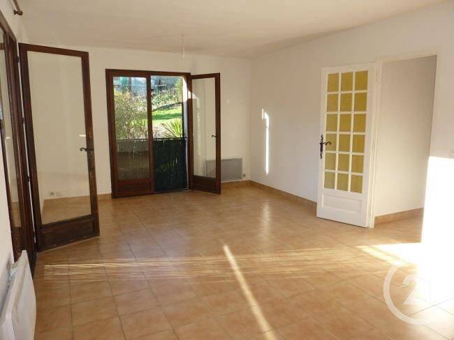 Maison à louer, 63m², ANTIBES