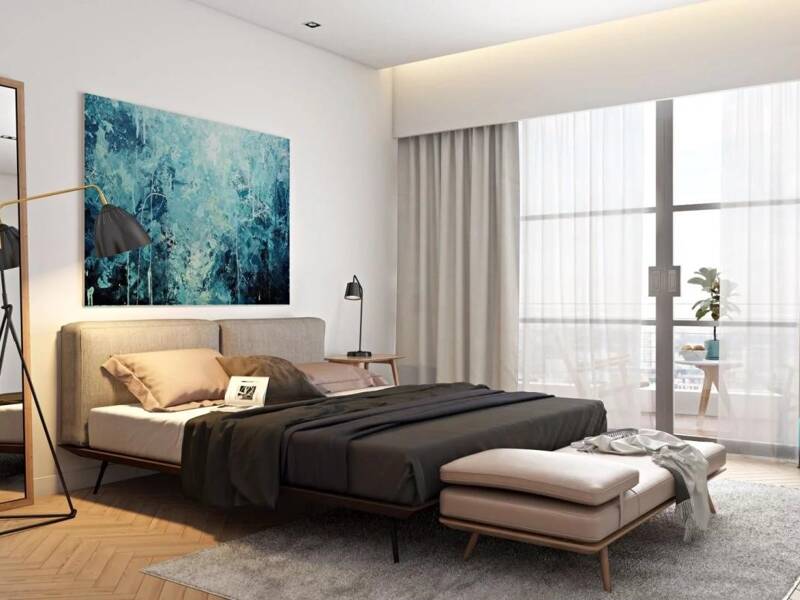 Maison à vendre, 195m², PARIS 14E